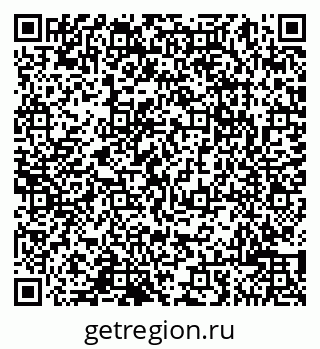 79065001803