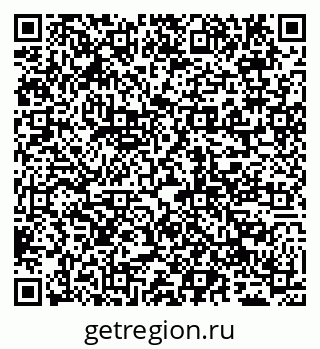 79065001804