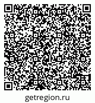 79065001805