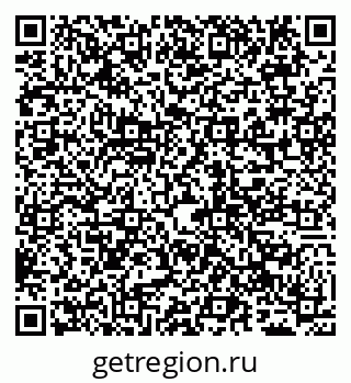 79065001806
