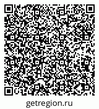 79065001807