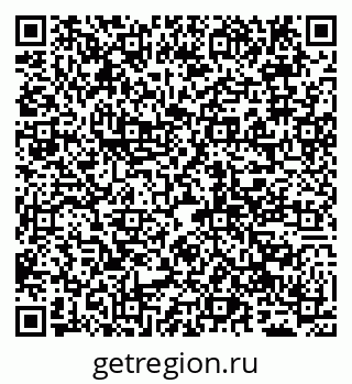 79065001808