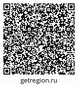 79065001810