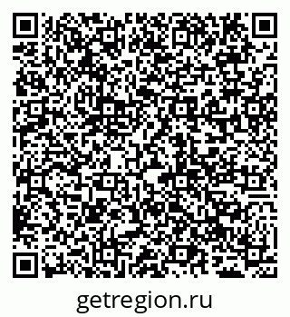 79065001811