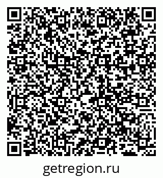 79065001812