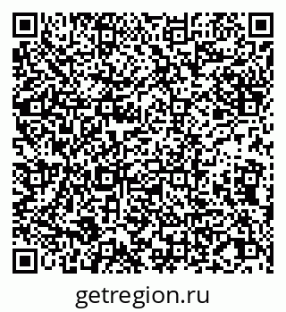 79065001813