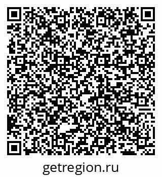 79065001814