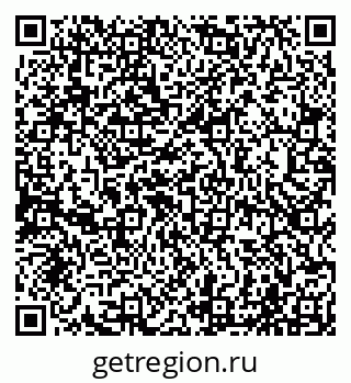 79065001815