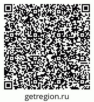 79065001816