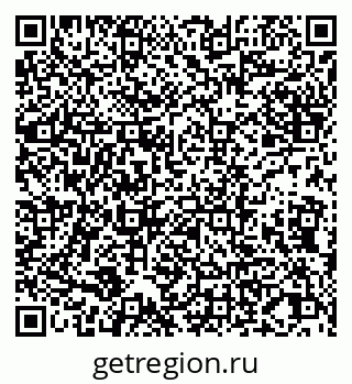 79065001817
