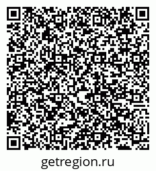 79065001818