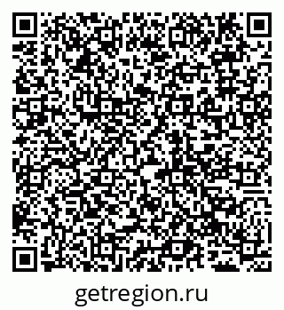 79065001819