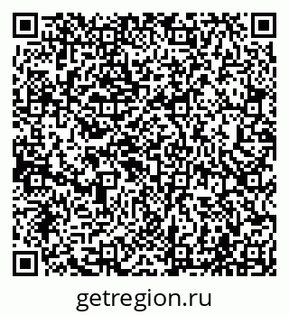 79065001821