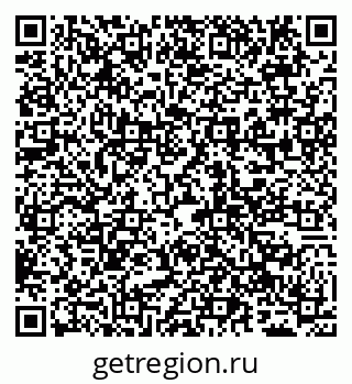 79065001822
