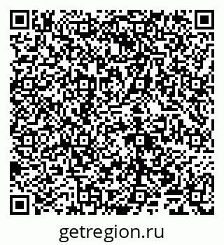 79065001823