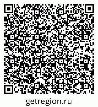 79065001824