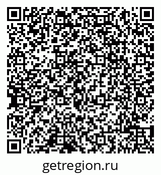 79065001825
