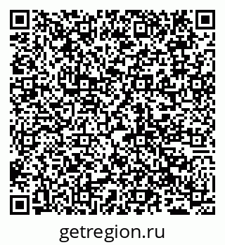 79065001828