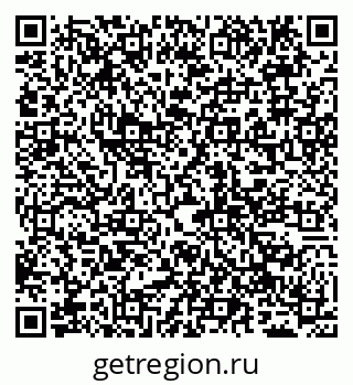 79065001829