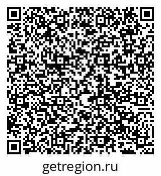 79065001831