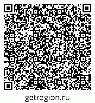 79065001832
