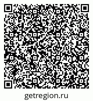 79065001834