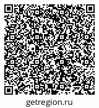 79065001835