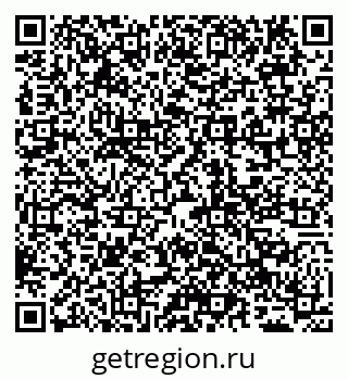 79065001836