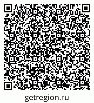 79065001837