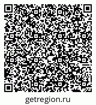 79065001838