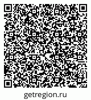 79065001841