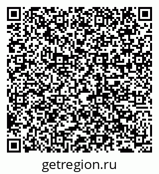 79065001842