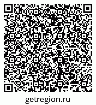 79065001843