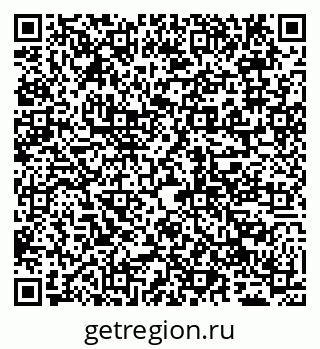 79065001844