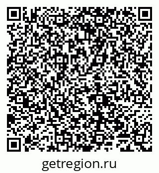 79065001848