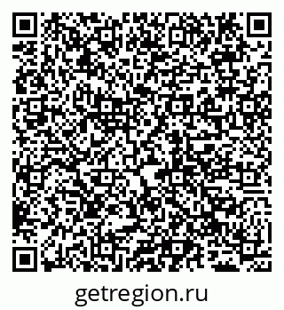 79065001849