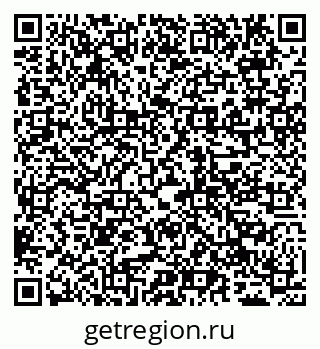 79065001850