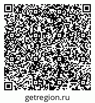 79065001851
