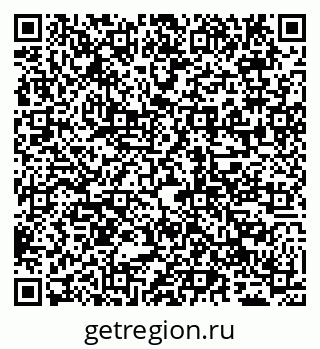 79065001852