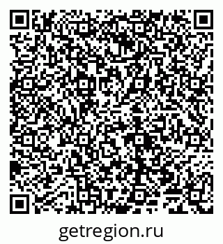 79065001853