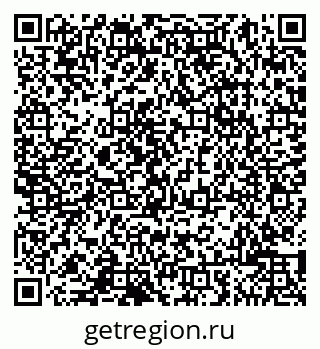 79065001854
