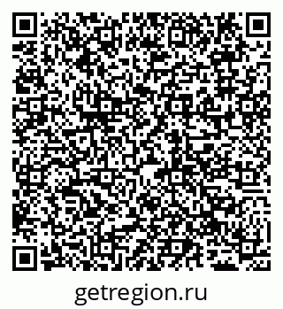 79065001856