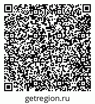 79065001857