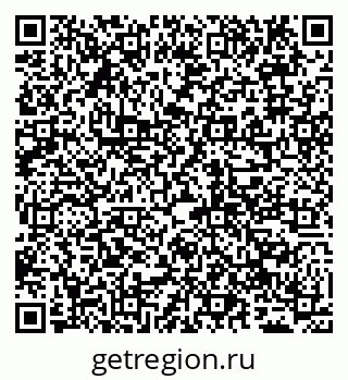 79065001858