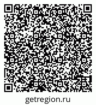 79065001859