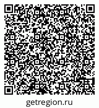 79065001861