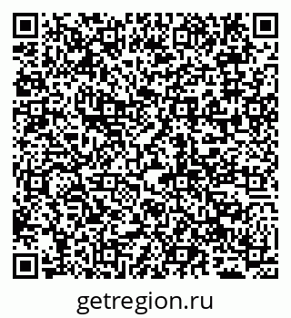 79065001862