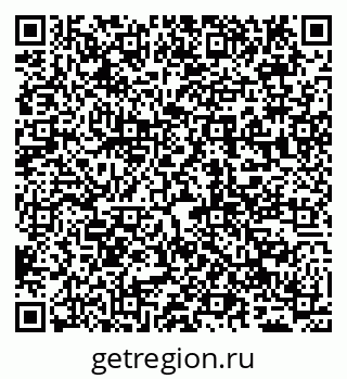 79065001863