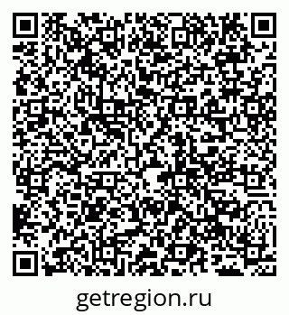 79065001868