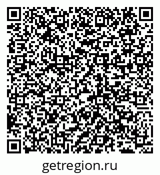 79065001872
